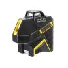 Laser Multipoints, Croix Et Plan STANLEY Niveau Laser Rouge Multilignes FatMax SLR-2V - FMHT1-77416 1 Laser Multipoints, Croix Et Plan STANLEY Niveau Laser Rouge Multilignes FatMax SLR-2V - FMHT1-77416 -Mesure Contrôle Soldes Magasin stanley niveau laser rouge multilignes fatmax slr 2v fmht1 77416