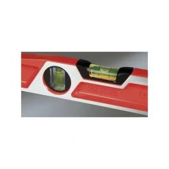 Niveau à Bulle STANLEY Niveau Trapézoïdal MLH 11 Niveau à Bulle STANLEY Niveau Trapézoïdal MLH -Mesure Contrôle Soldes Magasin stanley niveau trapezoidal mlh 3