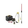 Laser Rotatif De Chantier STANLEY Pack Investissement Laser Rotatif Rouge Piles RL600 - FMHT77222-1 2 Laser Rotatif De Chantier STANLEY Pack Investissement Laser Rotatif Rouge Piles RL600 - FMHT77222-1 -Mesure Contrôle Soldes Magasin stanley pack investissement laser rotatif rouge piles rl600 fmht77222 1