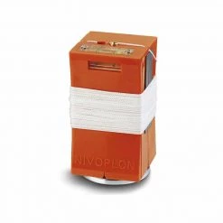 Mètres à Ruban Et Accessoires De Mesure STANLEY Plomb Nivoplon - 0-03-804