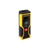 STANLEY Télémètre Laser 15m TLM50 Pro - STHT1-77409 1 STANLEY Télémètre Laser 15m TLM50 Pro - STHT1-77409 -Mesure Contrôle Soldes Magasin stanley telemetre laser 15m tlm50 pro stht1 77409