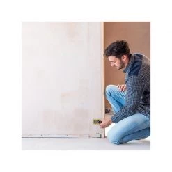 STANLEY Télémètre Laser 15m TLM50 Pro - STHT1-77409 11 STANLEY Télémètre Laser 15m TLM50 Pro - STHT1-77409 -Mesure Contrôle Soldes Magasin stanley telemetre laser 15m tlm50 pro stht1 77409 4