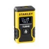 STANLEY Télémètre Laser TLM40 Pocket 12M - STHT77666-0 2 STANLEY Télémètre Laser TLM40 Pocket 12M - STHT77666-0 -Mesure Contrôle Soldes Magasin stanley telemetre laser tlm40 pocket 12m stht77666 0