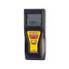 STANLEY Télémètre Laser TLM65 PRO 20 M - STHT1-77354 1 STANLEY Télémètre Laser TLM65 PRO 20 M - STHT1-77354 -Mesure Contrôle Soldes Magasin stanley telemetre laser tlm65 pro 20 m stht1 77354