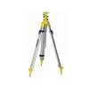 Trépied Et Cellule STANLEY Trépied Aluminium à Colonne TPE1 119 à 292cm - 1-77-164 2 Trépied Et Cellule STANLEY Trépied Aluminium à Colonne TPE1 119 à 292cm - 1-77-164 -Mesure Contrôle Soldes Magasin stanley trepied aluminium a colonne tpe1 119 a 292cm 1 77 164