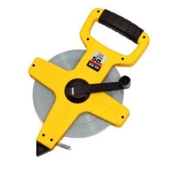 Mètres à Ruban Et Accessoires De Mesure TAJIMA Mètre D'arpenteur Enginer Super