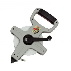 Mètres à Ruban Et Accessoires De Mesure TAJIMA Mètre D'arpenteur Enginer Ten