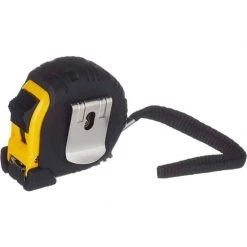 Mètres à Ruban Et Accessoires De Mesure TAJIMA Mètre Ruban 5m/19mm G-Lock - G9P50MY 9 Mètres à Ruban Et Accessoires De Mesure TAJIMA Mètre Ruban 5m/19mm G-Lock - G9P50MY -Mesure Contrôle Soldes Magasin tajima metre ruban 5m19mm g lock g9p50my 2