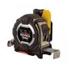 Mètres à Ruban Et Accessoires De Mesure TAJIMA Mètre Ruban 7.5m/25mm W-Mag - SFG3GLWM25 1 Mètres à Ruban Et Accessoires De Mesure TAJIMA Mètre Ruban 7.5m/25mm W-Mag - SFG3GLWM25 -Mesure Contrôle Soldes Magasin tajima metre ruban 75m25mm w mag sfg3glwm25