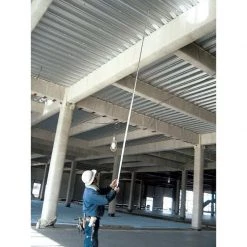 Mètres à Ruban Et Accessoires De Mesure TAJIMA Mètre Ruban 7.5m/25mm W-Mag - SFG3GLWM25 9 Mètres à Ruban Et Accessoires De Mesure TAJIMA Mètre Ruban 7.5m/25mm W-Mag - SFG3GLWM25 -Mesure Contrôle Soldes Magasin tajima metre ruban 75m25mm w mag sfg3glwm25 3