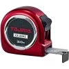 Mètres à Ruban Et Accessoires De Mesure TAJIMA Mètre Ruban Hi-Lock Class 1 - 3 Ou 5 Mètres -Mesure Contrôle Soldes Magasin tajima metre ruban hi lock class 1 3 ou 5 metres