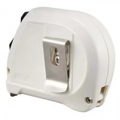 Mètres à Ruban Et Accessoires De Mesure TAJIMA Mètre Ruban Sigma Stop -Mesure Contrôle Soldes Magasin tajima metre ruban sigma stop 2