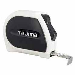 Mètres à Ruban Et Accessoires De Mesure TAJIMA Mètre Ruban Sigma Stop
