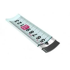 Mètres à Ruban Et Accessoires De Mesure TAJIMA Mètre Ruban Sigma Stop -Mesure Contrôle Soldes Magasin tajima metre ruban sigma stop 4