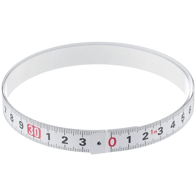 Mètres à Ruban Et Accessoires De Mesure TAJIMA Ruban Adhésif 13mm Pit Mesure 3 Mètres à Ruban Et Accessoires De Mesure TAJIMA Ruban Adhésif 13mm Pit Mesure