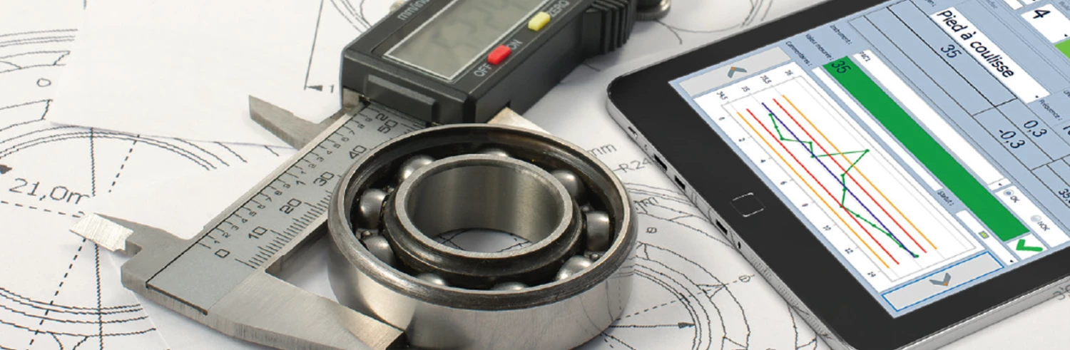 Mesure Contrôle Soldes Magasin 1 Mesure Contrôle Soldes Magasin -Mesure Contrôle Soldes Magasin 未标题 1